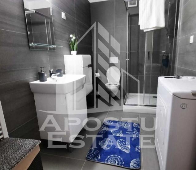 Apartament cu 3 camereTorontaluluiterasa 90 mp