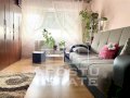 Apartament cu 2 camere, complet mobilat si utilat, zona Girocului