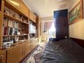 Apartament cu 3 camere, etaj intermediar, zona Sagului