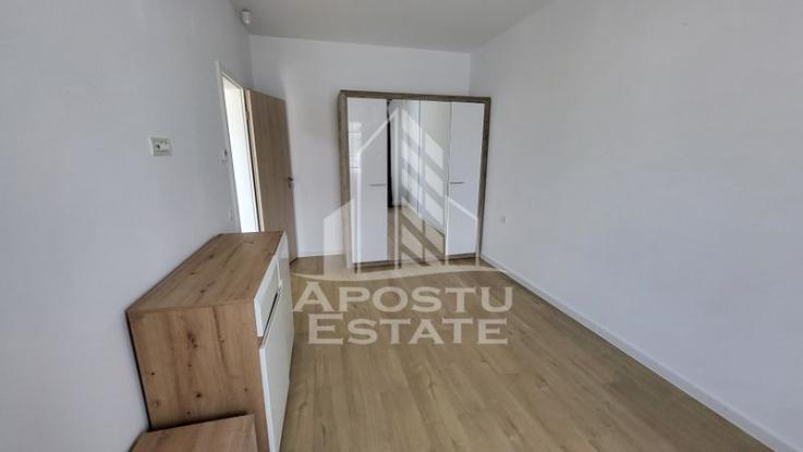 Duplex deosebit Aradului,4 camere,Dumbravita