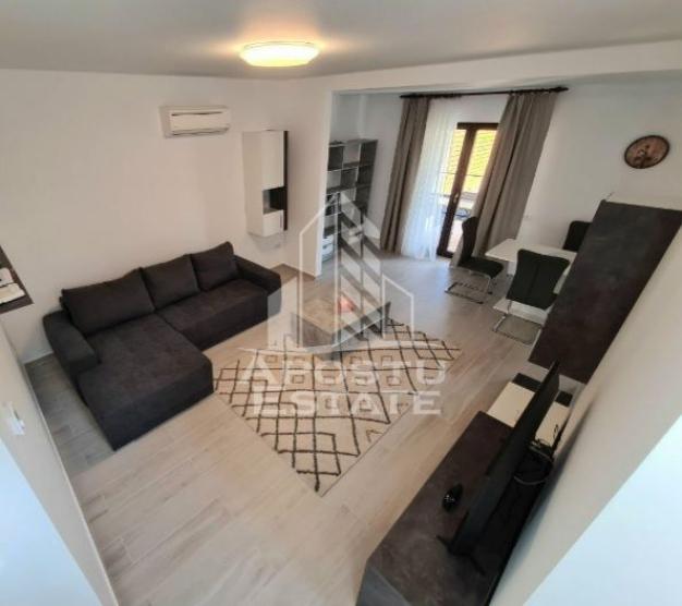 Duplex deosebit Aradului,4 camere,Dumbravita