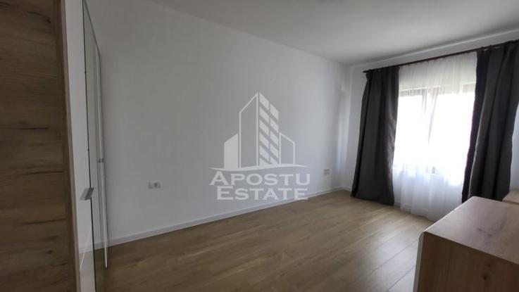 Duplex deosebit Aradului,4 camere,Dumbravita