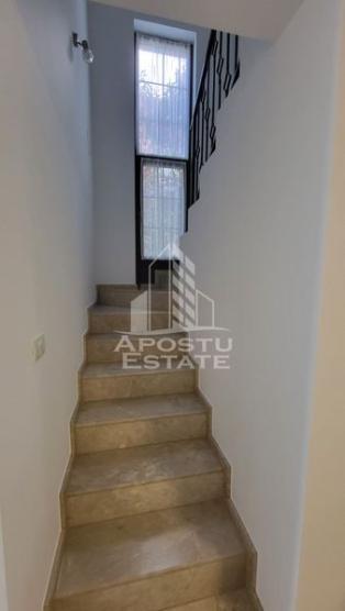 Duplex deosebit Aradului,4 camere,Dumbravita