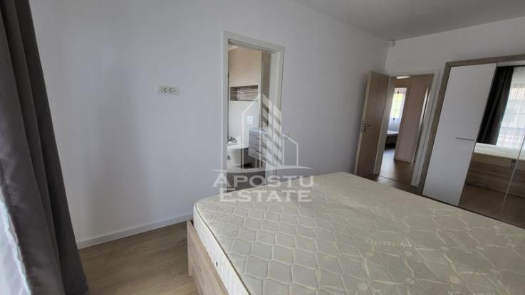 Duplex deosebit Aradului,4 camere,Dumbravita