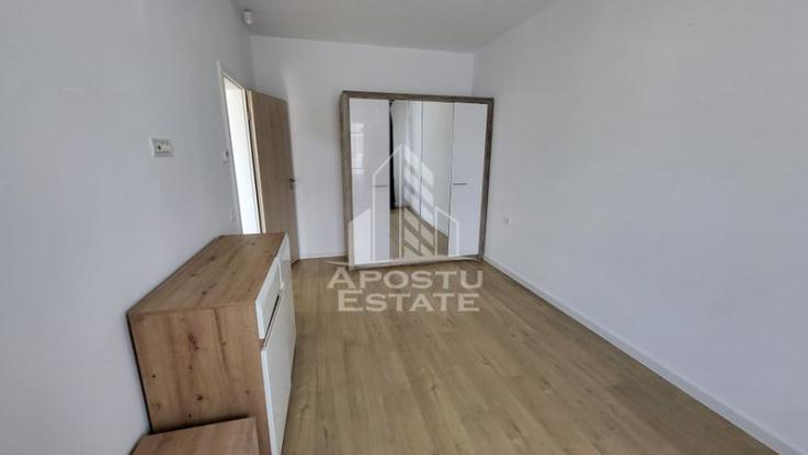 Duplex deosebit Aradului,4 camere,Dumbravita