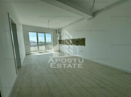 Apartamente cu 2 camere, finisaje la alegere, asfalt, bloc cu lift.