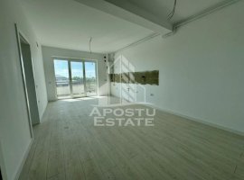 Apartamente cu 2 camere, finisaje la alegere, asfalt, bloc cu lift.