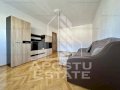 Apartament cu 2 camere, centrala proprie, zona Girocului