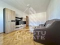 Apartament cu 2 camere, centrala proprie, zona Girocului