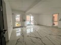 Apartament cu 2 camere zona Lidl. Bloc finalizat.