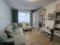 Apartament cu 2 camere, etaj 1, centrala proprie, zona Lipovei