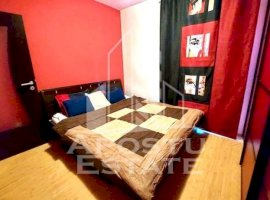 Apartament 2 camere Girocului