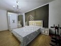 Apartament decomandat, 2 camere, etaj intermediar, Lipovei