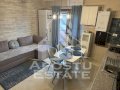 Apartament modern  cu 3 camere, centrala proprie, zona Modern