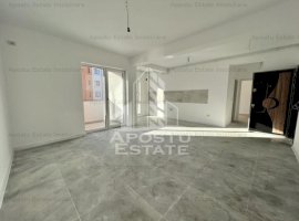 Apartament cu 2 camere la etajul 1. Zona Lidl complet finalizat.