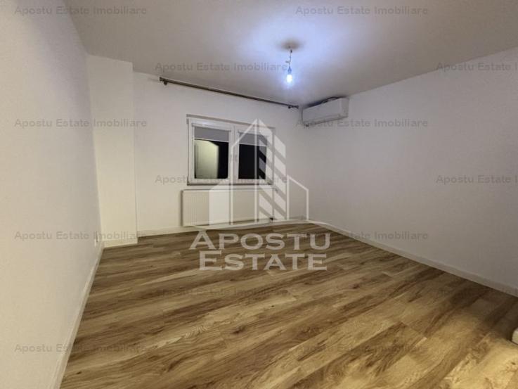 Apartament cu 4 camere in zona Timocului, renovat, centrala termica