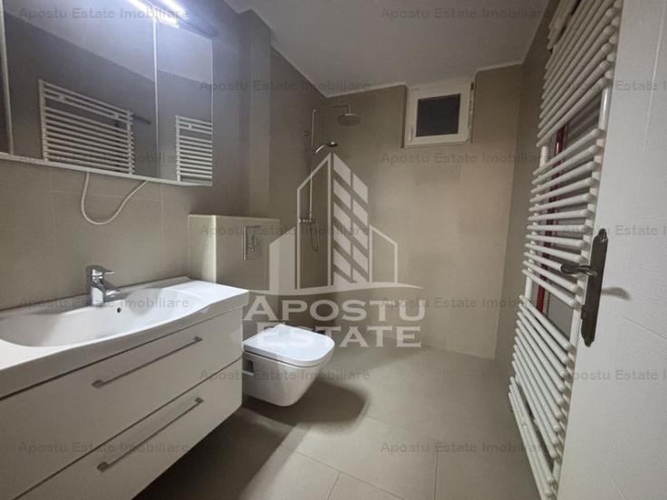 Apartament cu 4 camere in zona Timocului, renovat, centrala termica