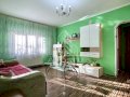 Apartament 3 camere etajul 2 Cal Girocului centrala proprie