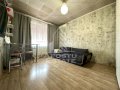 Apartament 3 camere, decomandat, mobilat, zona Sagului