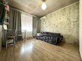 Apartament 3 camere, decomandat, mobilat, zona Sagului