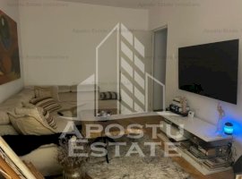 Apartament cu 2 camere in zona Sagului, etaj intermediar