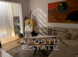 Apartament cu 2 camere in zona Sagului, etaj intermediar