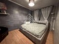 Apartament cu 3 camere in zona Sagului