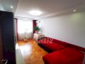 Apartament cu 2 camere, centrala proprie, zona Aradului