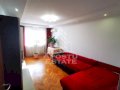 Apartament cu 2 camere, centrala proprie, zona Aradului