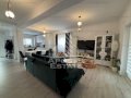 Duplex modern  4 camere, 2 bai, Mosnita Noua