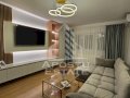 Apartament 3 camere si 2 bai, etaj 2, complet renovat, zona Aradului