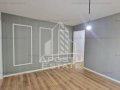 Apartament complet renovat, cu 3 camere, langa piata Dacia