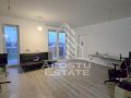 Apartament cu 2 camere, bloc nou, etaj 1, zona Torontalului