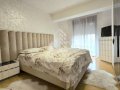 Apartament spatios, decomandat, cu 2 camere, parcare,bloc nou, Lipovei