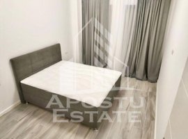 Apartament 2 camere Future Residence Giroc