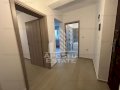 Apartament cu 1 camera, suprafata mare, la parter in Braytim.