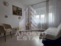 Apartament cu 2 camere 53 mpu,Calea Romanilor