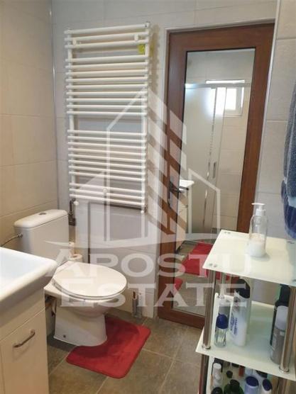 Apartament cu 2 camere 65 Mpu Zona Alfa