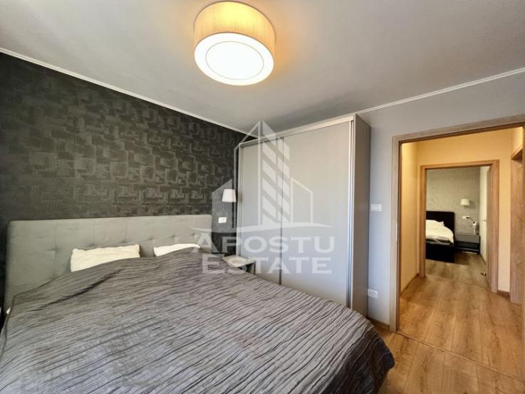 Apartament 3 camere, etaj intermediar, ideal investitie, Piata Marasti