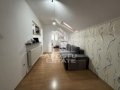 Apartament cu 2 camere in zona Shopping City, centrala proprie