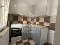 Apartament 2 camere, renovat complet, bloc anvelopat, zona C. Sagului.