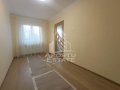 Apartament 2 camere, renovat complet, bloc anvelopat, zona C. Sagului.