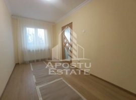 Apartament 2 camere, renovat complet, bloc anvelopat, zona C. Sagului.