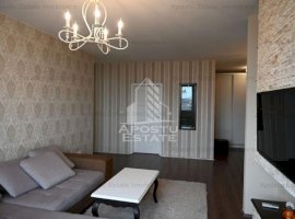 Apartament 3 camere, 101 mp, Polivalenta