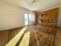 Apartament 3 camere, decomandat, centrala proprie, zona Girocului