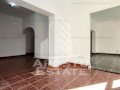 Spatiu comercial,  Zona Intim Arad