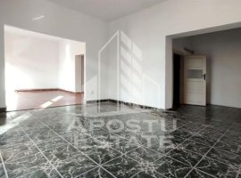 Spatiu comercial,  Zona Intim Arad