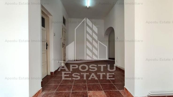 Spatiu comercial,  Zona Intim Arad