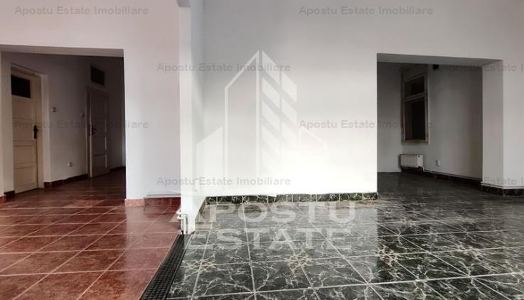 Spatiu comercial,  Zona Intim Arad