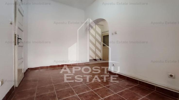 Spatiu comercial,  Zona Intim Arad